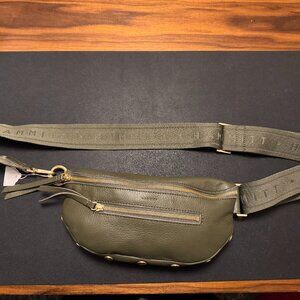 Hammitt Charles Crossbody